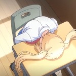 Thumbnail of post image 001