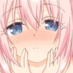 Thumbnail of post image 012