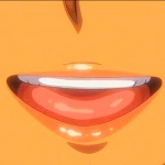 Thumbnail of post image 053