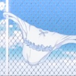 Thumbnail of post image 122