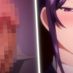 Thumbnail of post image 174