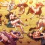 Thumbnail of post image 138