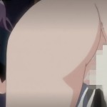 Thumbnail of post image 136