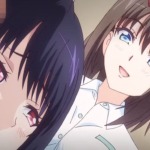 Thumbnail of post image 138