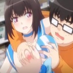 Thumbnail of post image 011