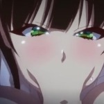 Thumbnail of post image 068