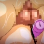 Thumbnail of post image 192