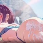 Thumbnail of post image 048