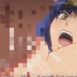 Thumbnail of post image 168