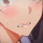 Thumbnail of post image 143