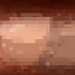 Thumbnail of post image 008