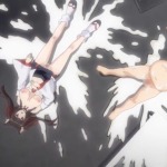 Thumbnail of post image 082