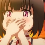 Thumbnail of post image 056