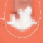 Thumbnail of post image 166