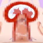 Thumbnail of post image 127