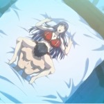 Thumbnail of post image 112