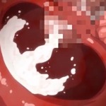 Thumbnail of post image 005