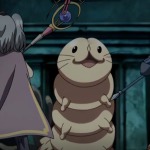 Thumbnail of post image 094