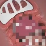 Thumbnail of post image 172