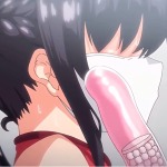 Thumbnail of post image 142