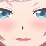 Thumbnail of post image 026