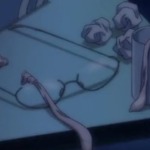 Thumbnail of post image 144