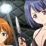 Thumbnail of post image 058