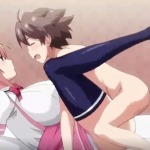 Thumbnail of post image 191