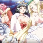 Thumbnail of post image 108