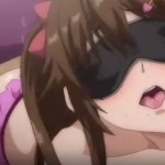 Thumbnail of post image 078