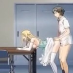 Thumbnail of post image 161