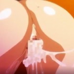 Thumbnail of post image 095