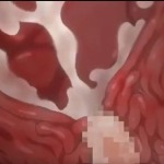 Thumbnail of post image 146