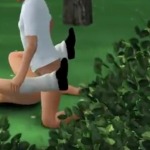 Thumbnail of post image 066