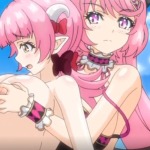 Thumbnail of post image 107