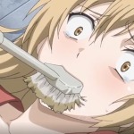 Thumbnail of post image 197