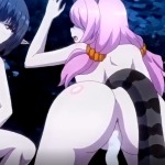 Thumbnail of post image 118