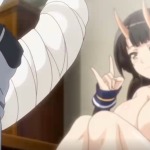 Thumbnail of post image 151