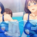 Thumbnail of post image 135