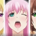 Thumbnail of post image 139