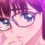 Thumbnail of post image 197