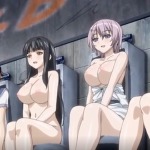 Thumbnail of post image 178