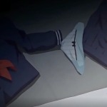 Thumbnail of post image 011