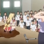 Thumbnail of post image 133