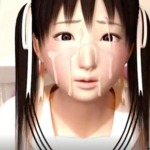 Thumbnail of post image 004