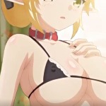 Thumbnail of post image 112