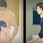 Thumbnail of post image 169