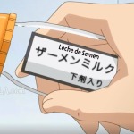 Thumbnail of post image 027