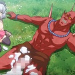 Thumbnail of post image 042