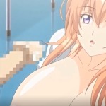 Thumbnail of post image 135